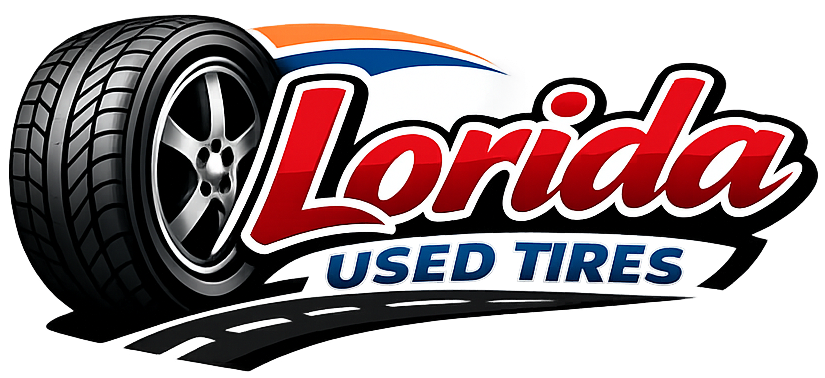 Tire Shop in Lorida, FL | Lorida Used Tires Tire Shop in Lorida, FL | Lorida Used Tires