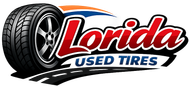 Tire Shop in Lorida, FL | Lorida Used Tires