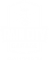 Mostly blank white image with a faint vertical gray strip on the left edge.