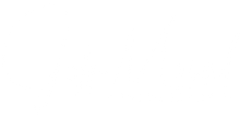 Photographer in Greenwood Village, CO | Jeff Mosal Photography