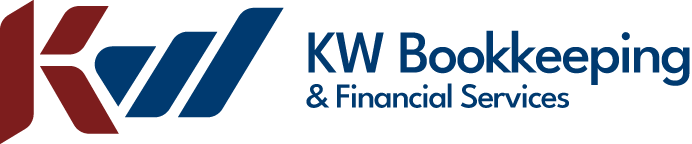 KW Bookkeeping and Financial Services
