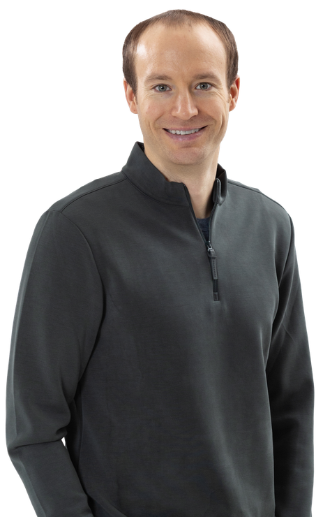 Kevin Wentz, CPA