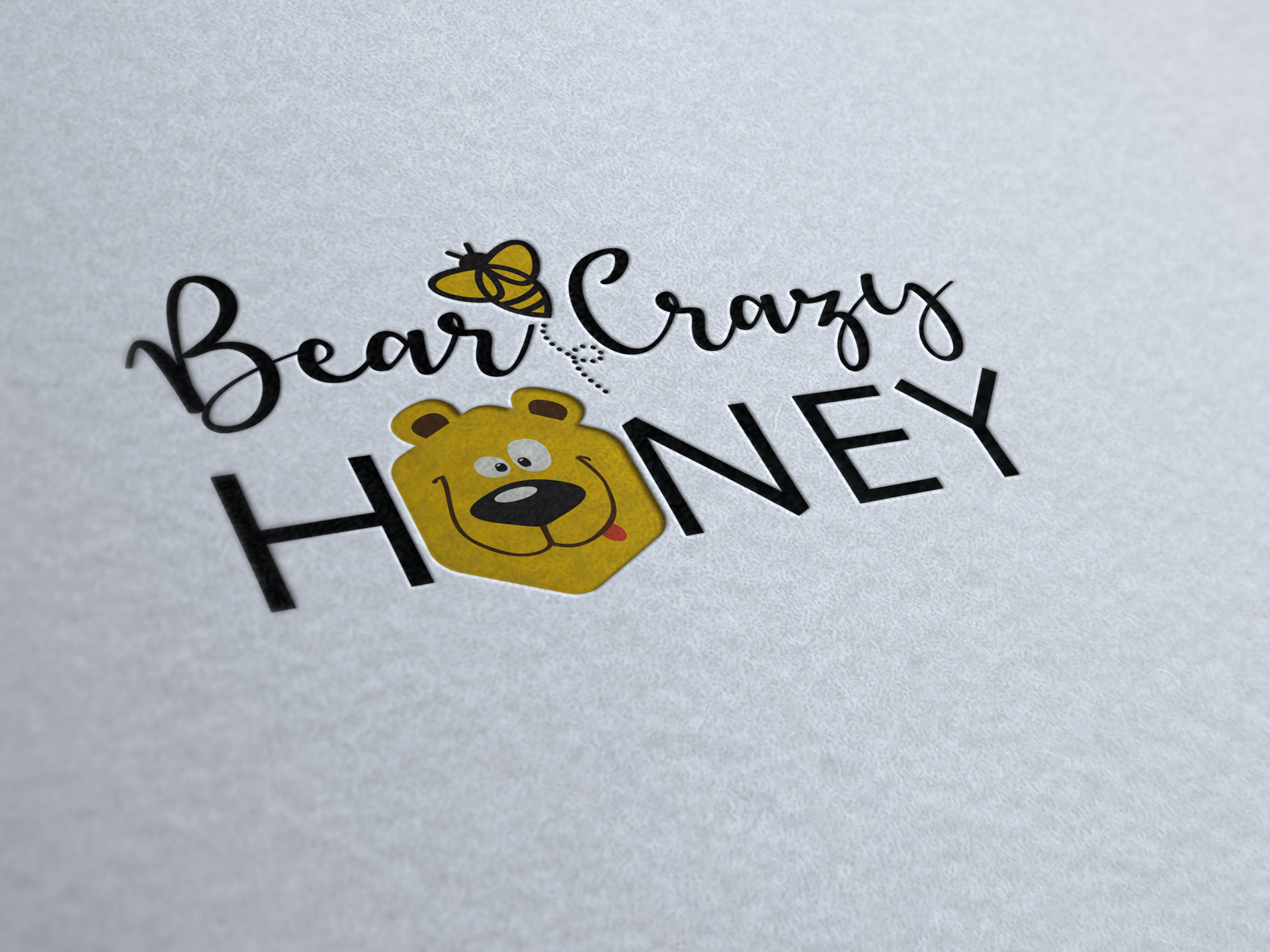 Logo for 
