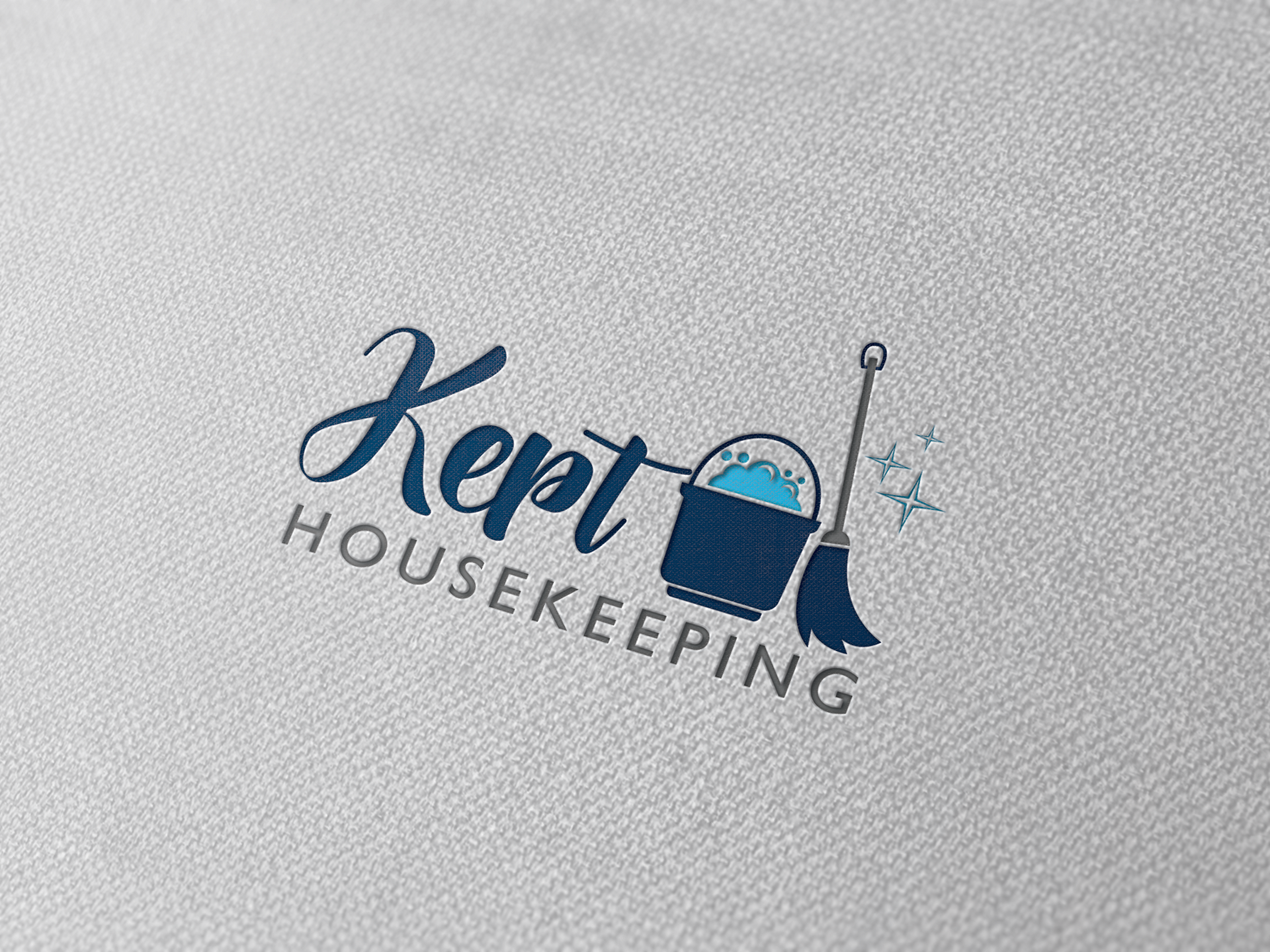 Logo: 