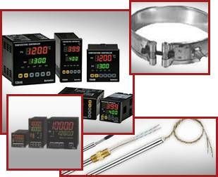 Machine Supplies