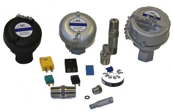 Different Types of Electrical Equipment