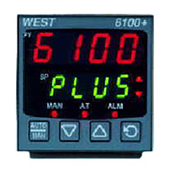 Digit Display