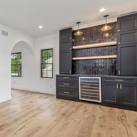 Engineered Stones — American Kitchen Style in Monroe Township, NJ