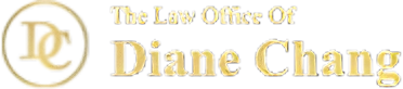 Diane Chang Law Office PLLC logo