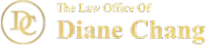 Diane Chang Law Office PLLC logo