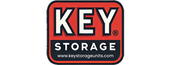 Storage Logo