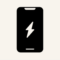 充電配件