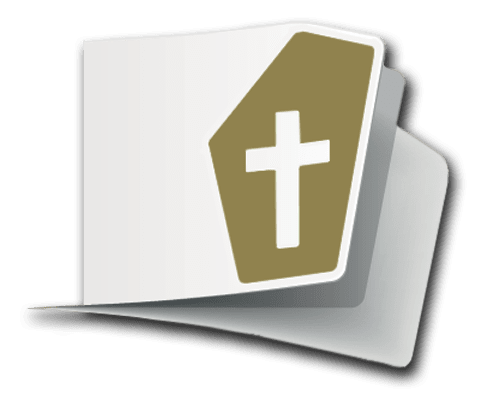 LATINOAMERICANA RECINTO FUNERAL - 