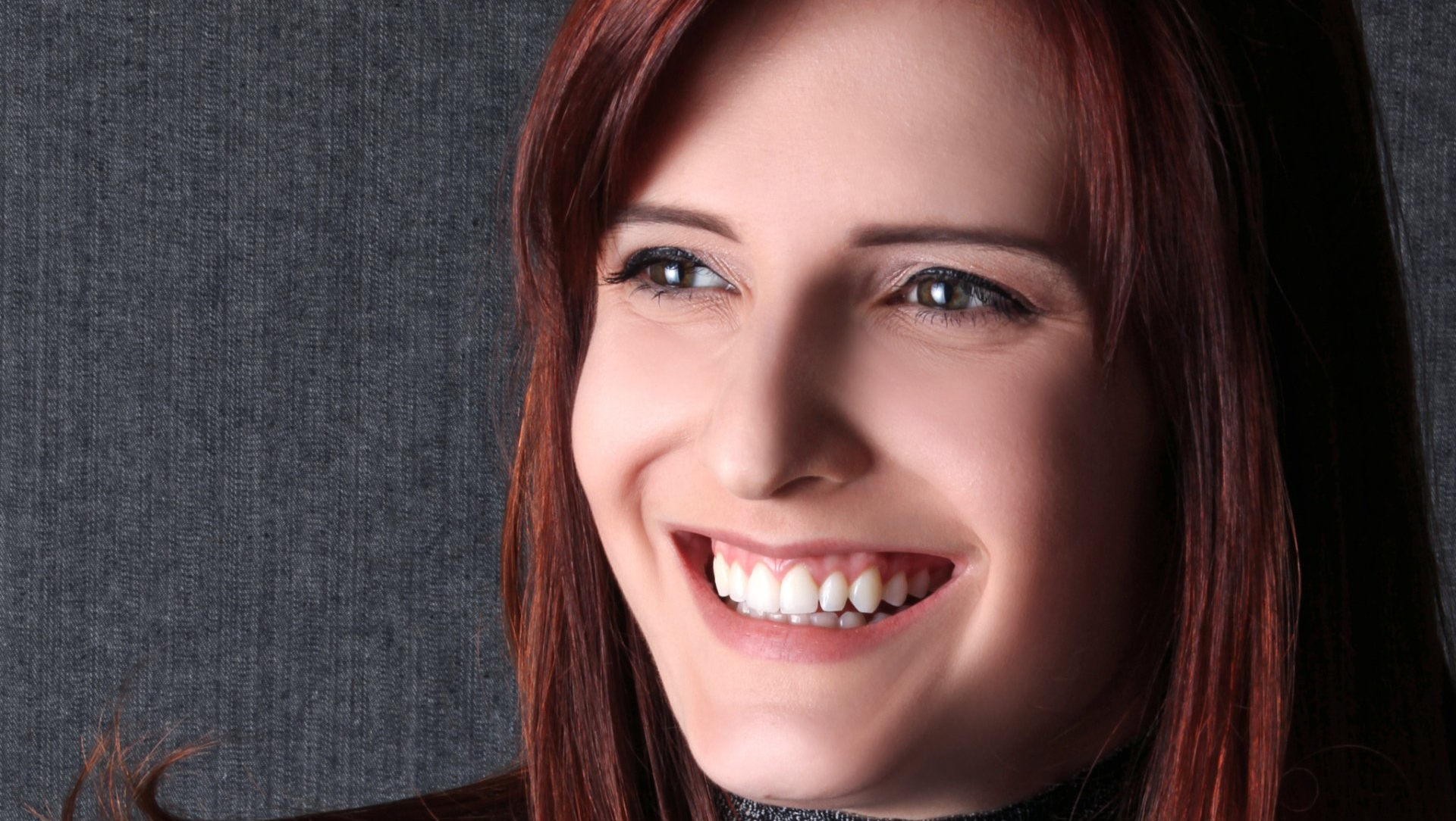 clareamento dental prodonto