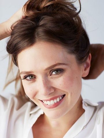 digital smile design dsd