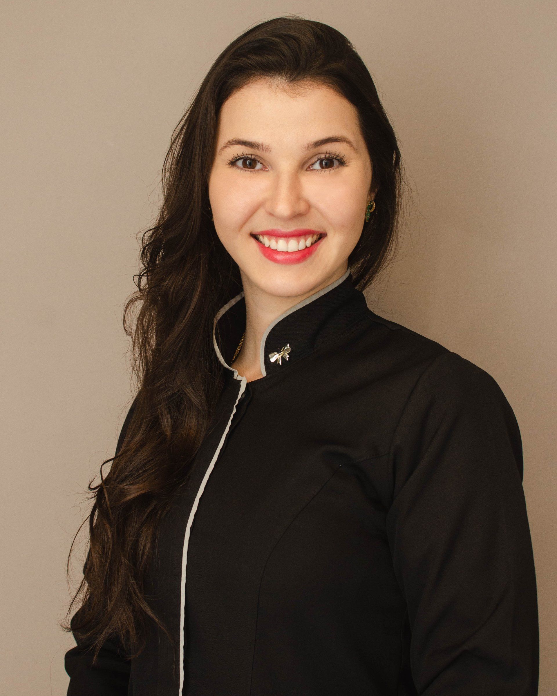 dra. andressa welter prodonto