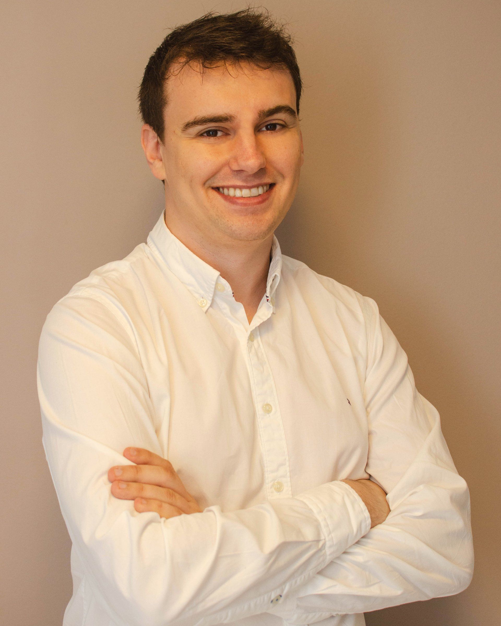 dr. ezequiel santin prodonto