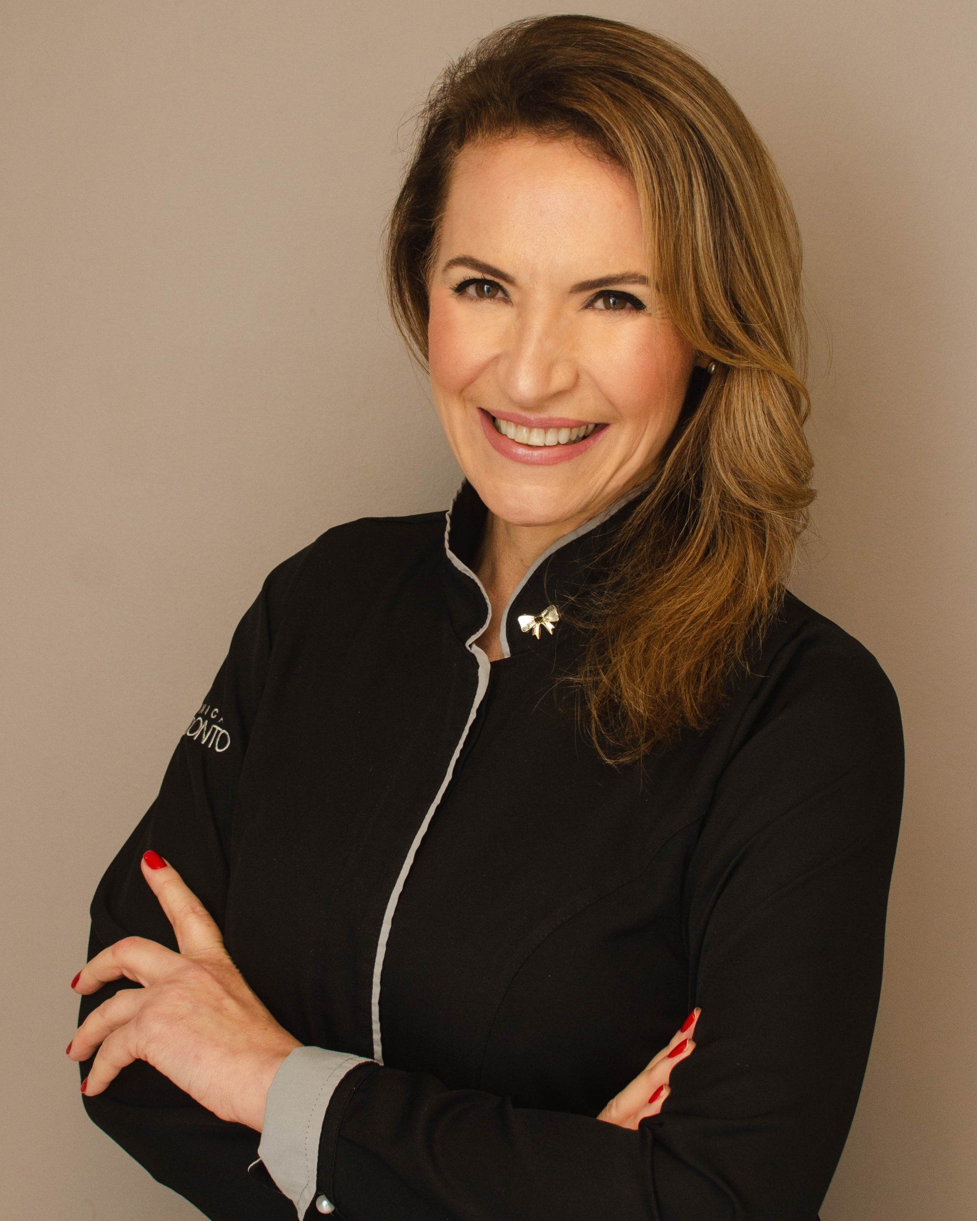harmonização orofacial prodonto