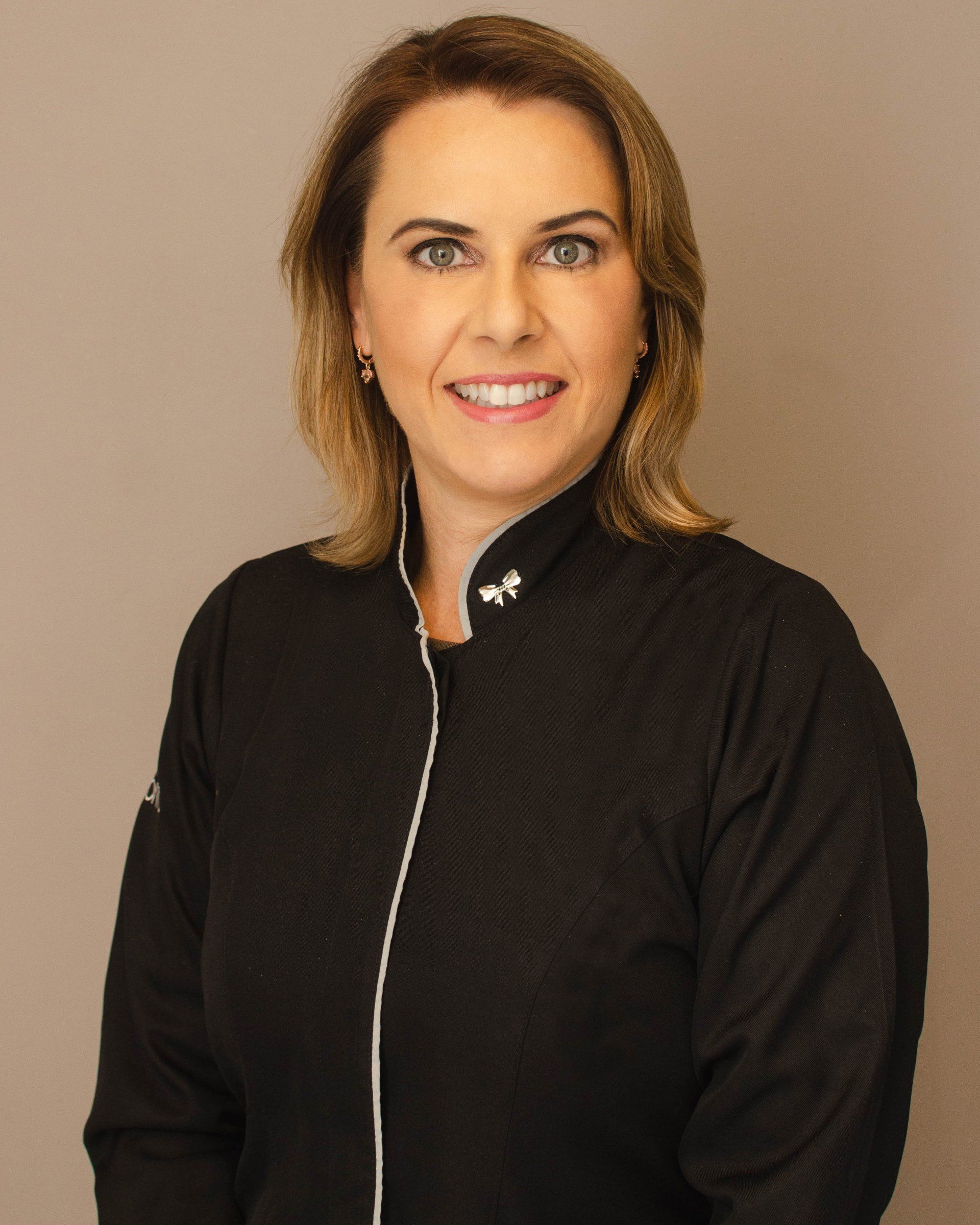 lentes de contato dental