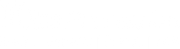 Premier Benefit Services