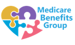 Medicare Benefits Group