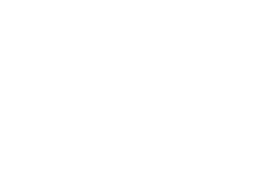 White B&A Property Group, LLC logo