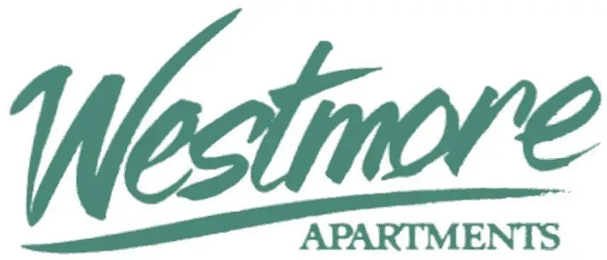 Westmore Apartments logo - click to go to home page
