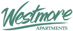 Westmore Apartments logo - click to go to home page