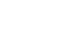 Westmore Apartments logo - click to go to home page