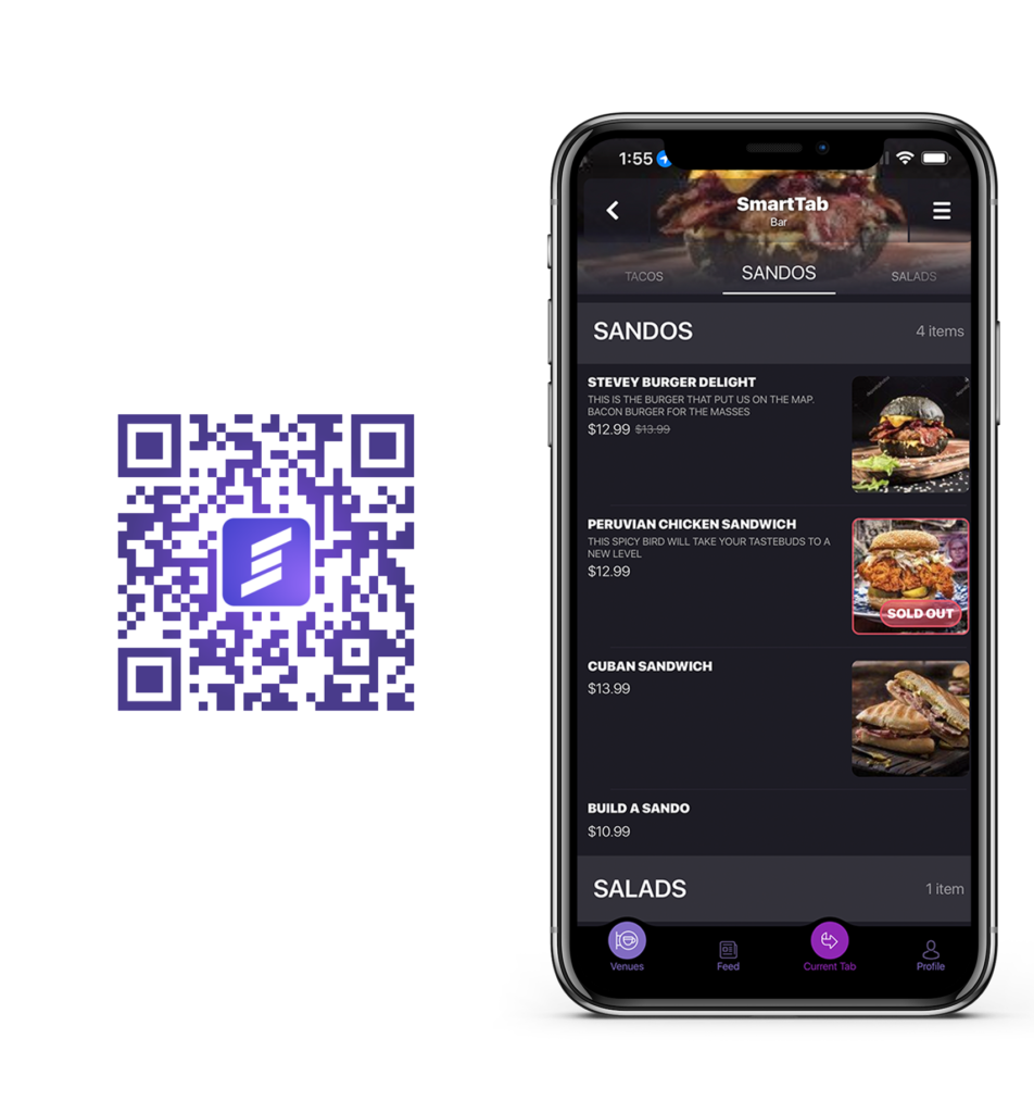 pos machine columbus