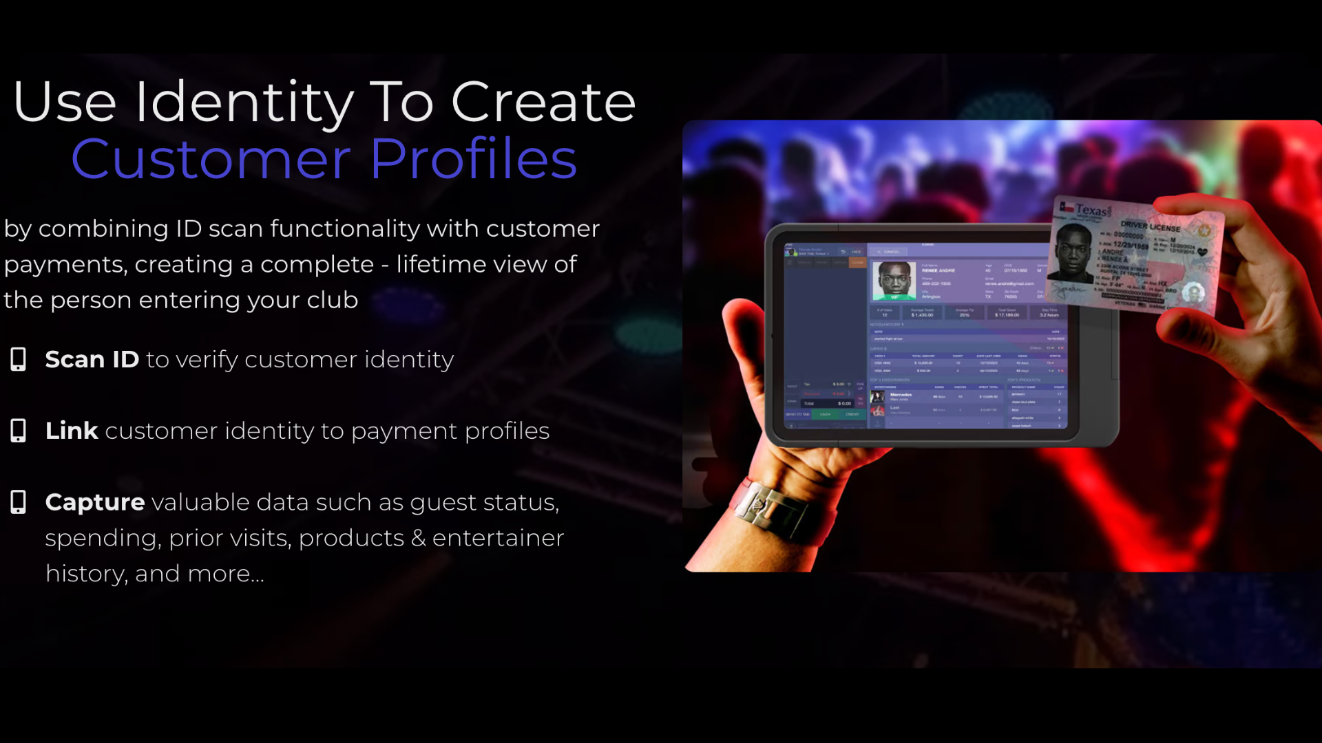 best point of sale in 2024