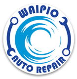 Waipio Auto Repair Waipio Auto Repair