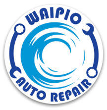 Waipio Auto Repair Waipio Auto Repair