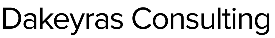 Gordon Seeto logo