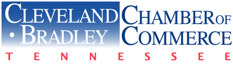 Cleveland Chamber