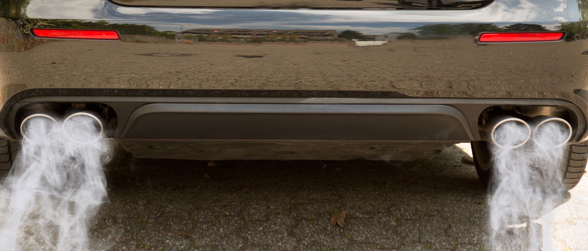 Spring Street Mobil Auto Repair Paso Robles, CA