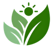 Brighter Living, LLC