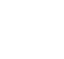 Brighter Living, LLC Logo
