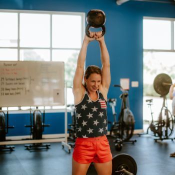 CrossFit