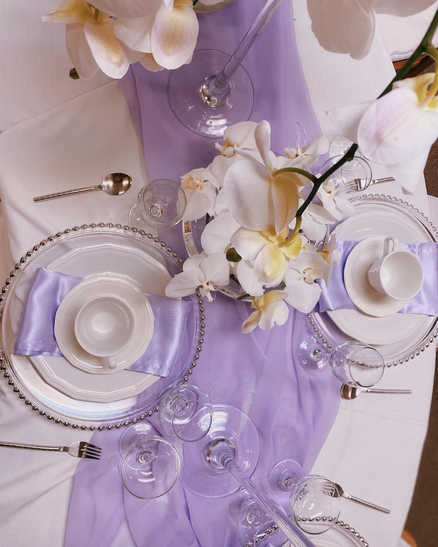 Event Tent Rentals Albuquerque NM Party Rentals & Event Planning