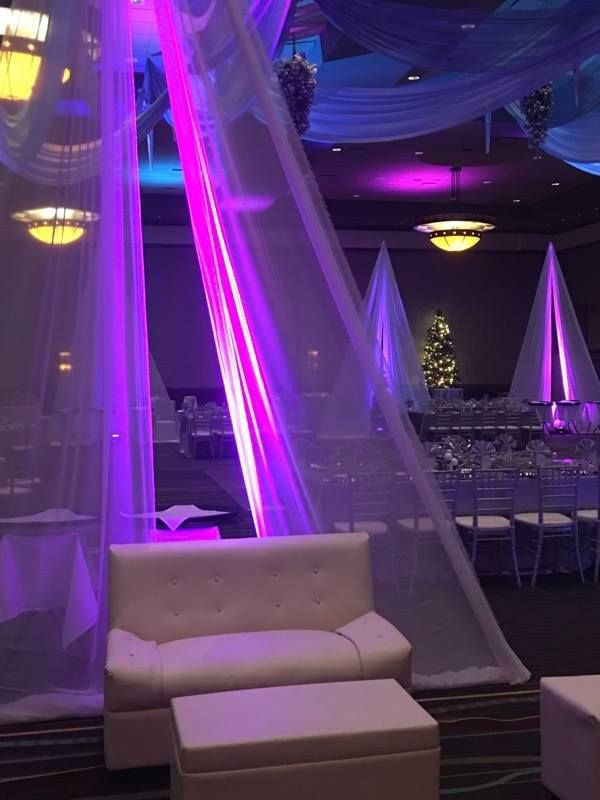 Event Furniture Rentals Lounge Seating Rentals Albuquerque NM