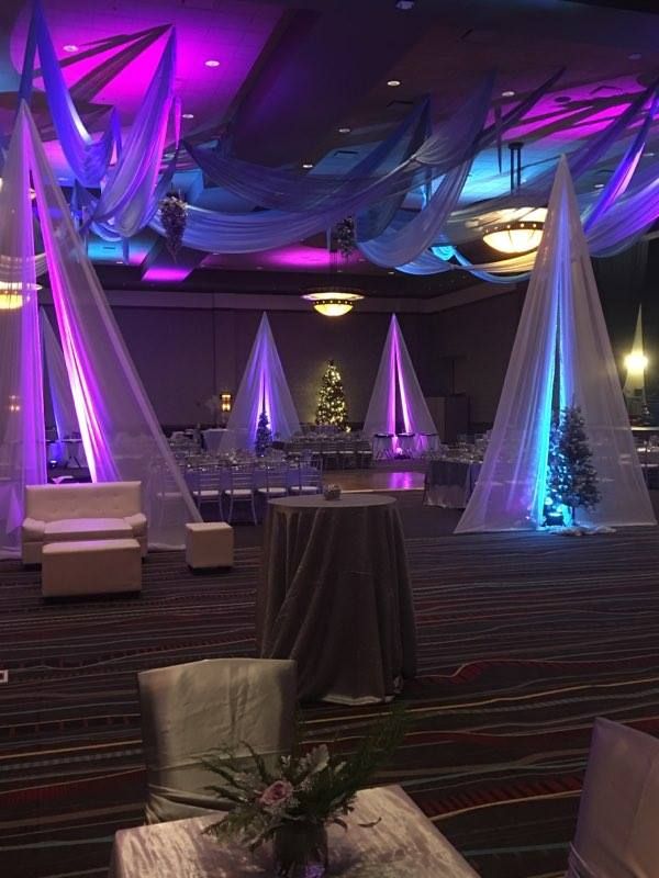 Event Furniture Rentals Lounge Seating Rentals Albuquerque NM