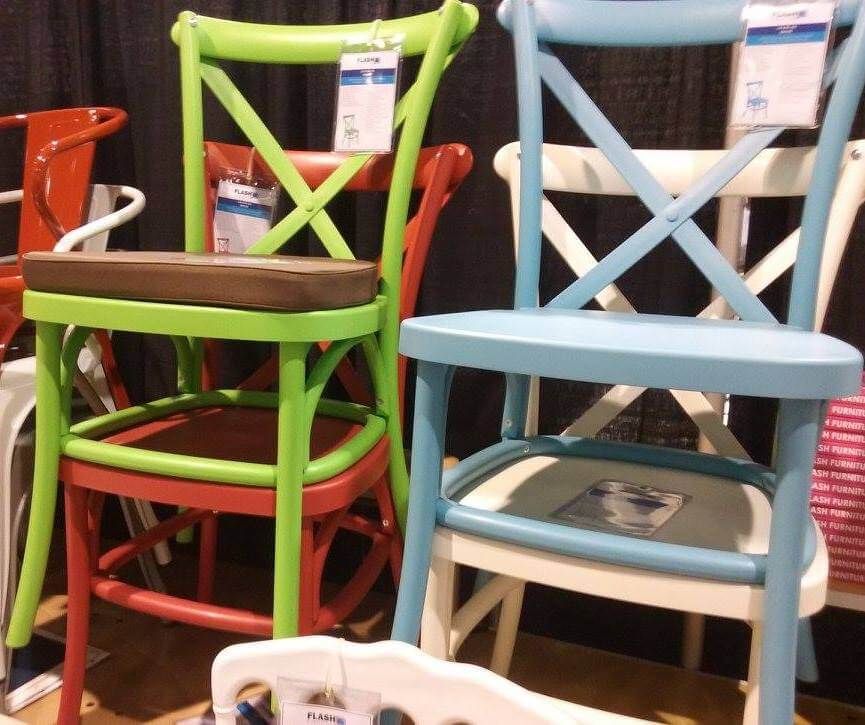 Event Rentals & Party Supplies Table & Chair Rentals Albuquerque NM