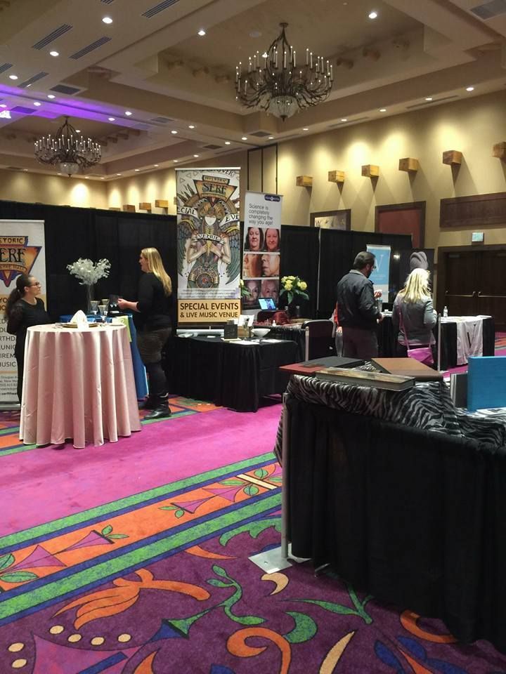 Albuquerque tent rental