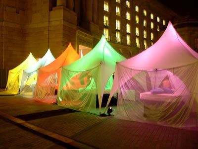 event planning service open in Albuquerque NM