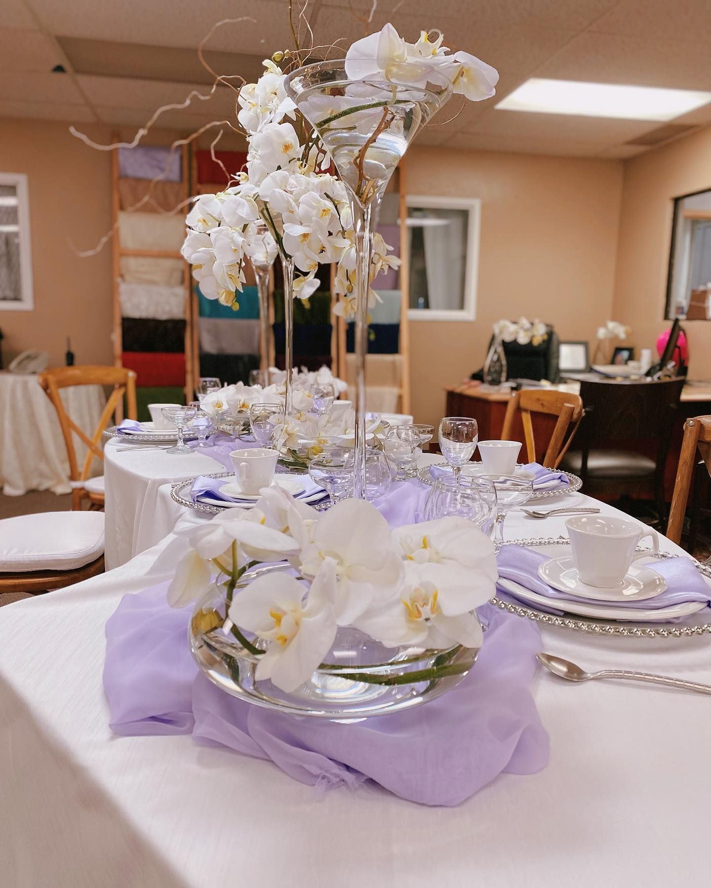 top event planning company open now in Albuquerque NM