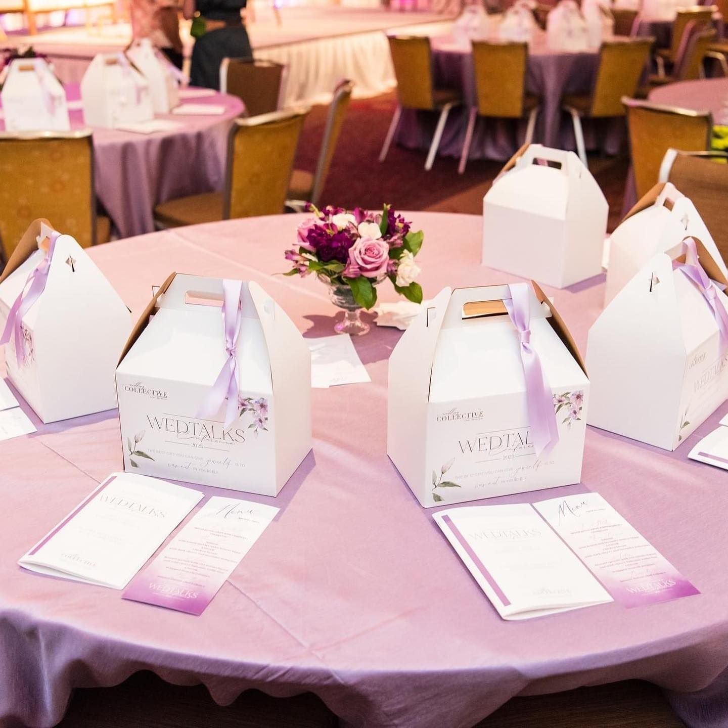 top rated event planning company open in Albuquerque