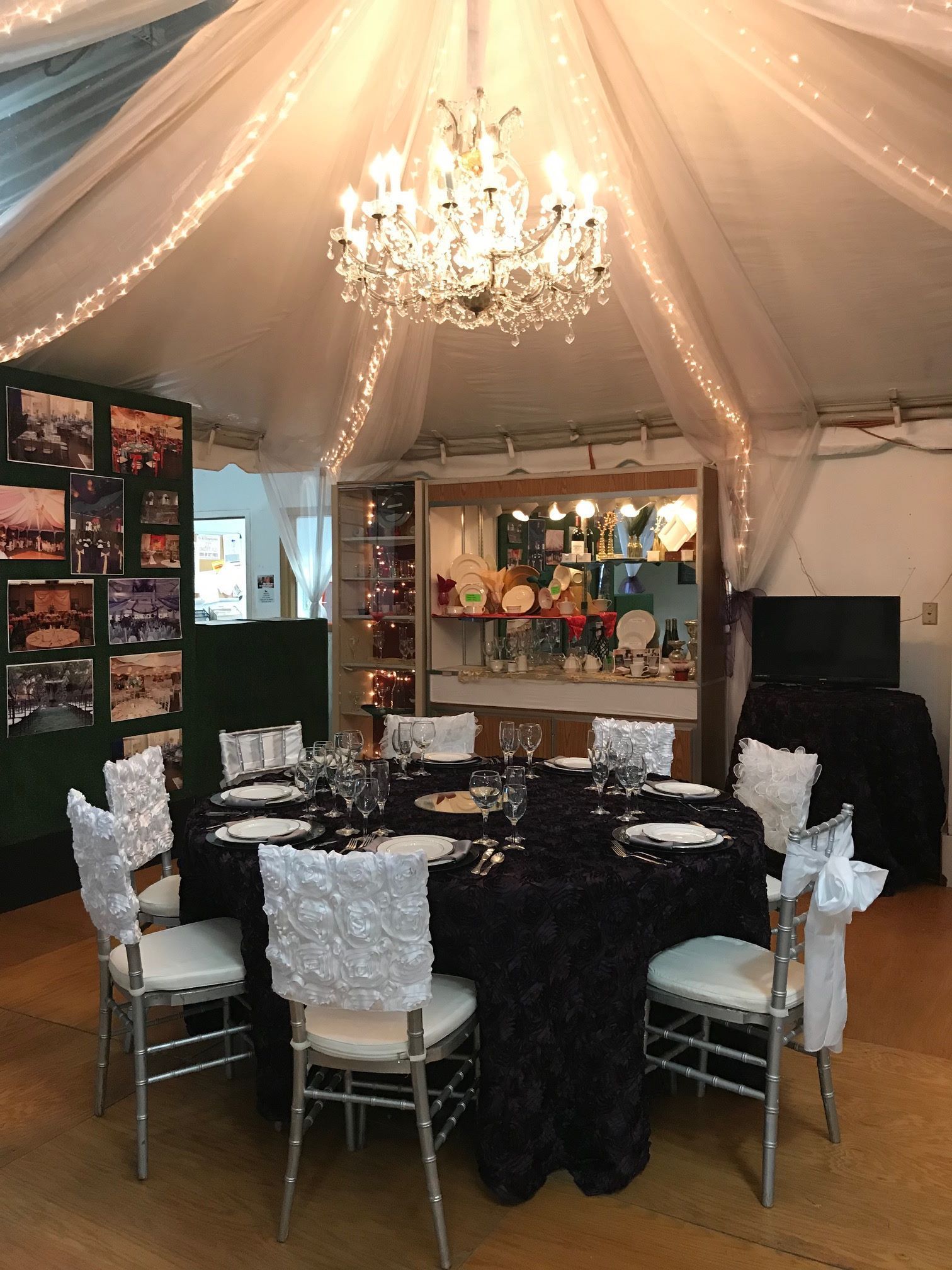 best event planning company open now Albuquerque