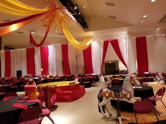 best event planning company open now in Albuquerque