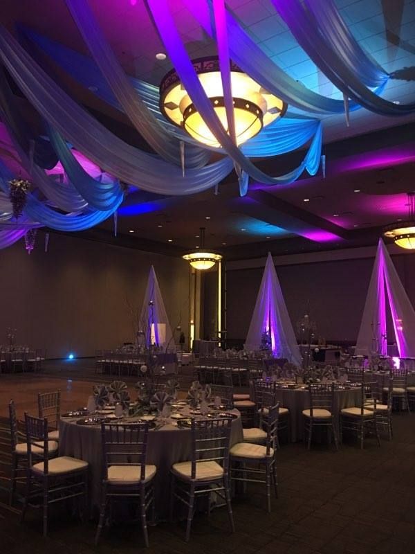 best event planning company open now in Albuquerque NM
